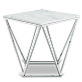 Skylar - Table
