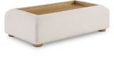 Diana - Coffee Table