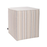 Indoor/Outdoor Universal Cube Dune Sand Cover Only