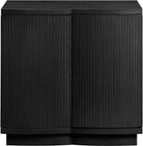 Aveline - Sideboard / Buffet
