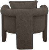Stylus - Accent Chair