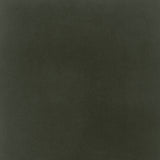 Teras Coffee Table Gray