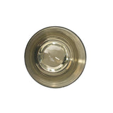 Lustig Cylindrical Vessel- Medium