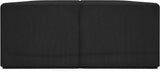 Ollie - 2 Seat Modular Sofa