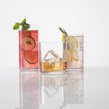 Modo Double Old Fashioned (60) 14.9oz, 2pk
