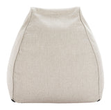 Kalm Lounge Chair Beige