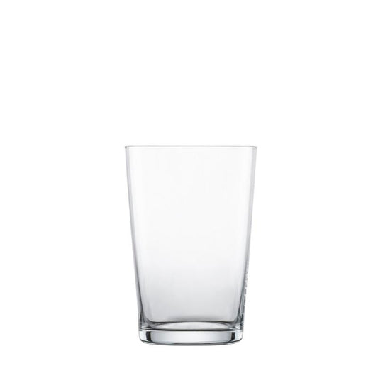 Basic Bar All Purpose Tumbler (2) 18.2oz