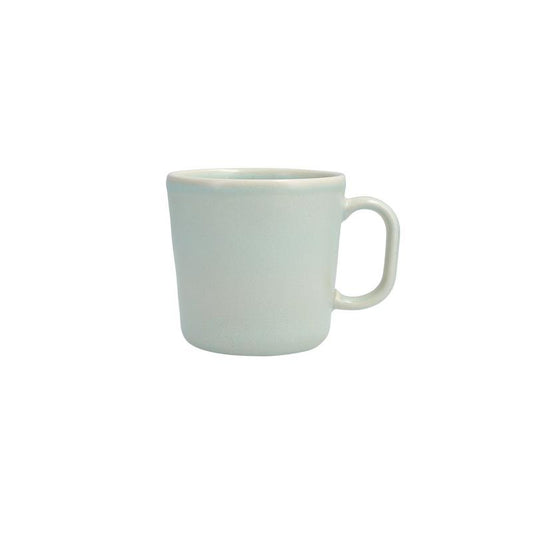 Collection No 3 Cypress Mug 10oz, Pack Size - CASE 4