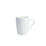 Caldera Tapered Mug, Set of 4, Pack Size - CASE 4