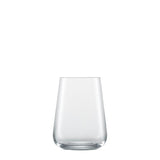 Verbelle/Vervino Long Drink (42) 16.4oz, Pack Size - CASE 6