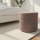 No Tip Cylinder- Barbet Chocolate