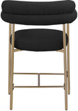 Blake - Counter Stool (Set of 2)