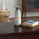 Drift Tide Vase Large