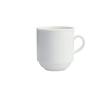 Ilona Stackable Mug 12oz, Pack Size - CASE 4