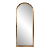 Tirtoff Grande Arch Mirror