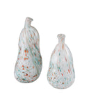 Kumo Vase Set of 2