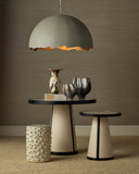 Celestial Large Vase