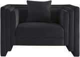 Everett - Chair