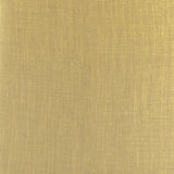 Orebro Dining Chair (Set of 2) Pea Green