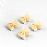 Farfalle Pasta Shape Bag Clip Food Sealing Clip