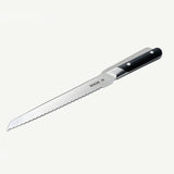 MADE IN Bread Knife