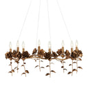 Rosabel Chandelier