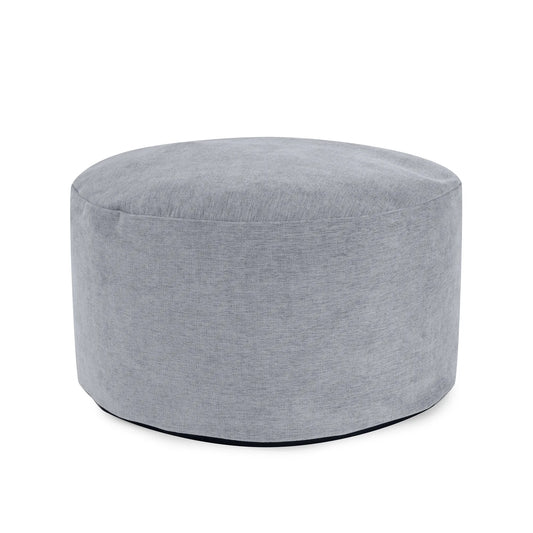 Komodo Breeze Short Pouf