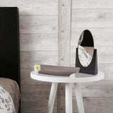 Orson Table Top Mirror