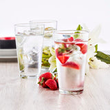 Barca Mixing Glass 16.50oz