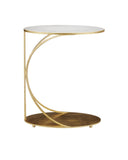 Orla C Table