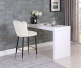 Lily - Stool (Set of 2)