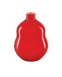 Bittersweet Peking Medium Double Gourd Vase