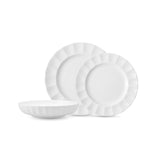 Blyss 12pc Dinnerware Set