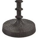 Gallo Bronze Floor Lamp