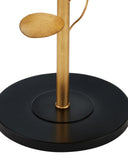 Vittoria Floor Lamp