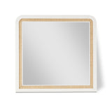 Siena - Mirror
