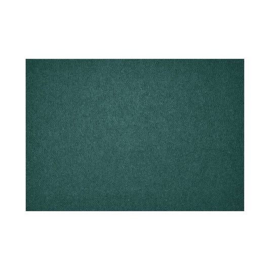 Loft Felt Forest Placemat - Rectangle 12.2x16.5"- Set of 4