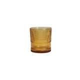 NoHo Amber Double Old Fashioned 9.85oz