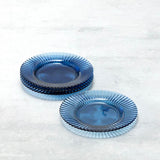 Archie Cornflower Salad/Dessert Plate 8.5"