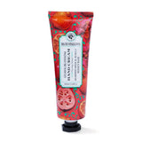 Blue Stallion Guava Blossom Hand Cream 100ml