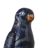 Tang Dynasty Parrots Set of 2
