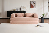 NIVRA 77" Sleeper Sofa