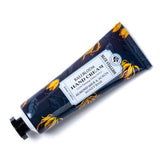 Blue Stallion Bali Bloom Hand Cream 100ml