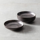 Nivo Metallic Individual Bowl 8.7", 39oz