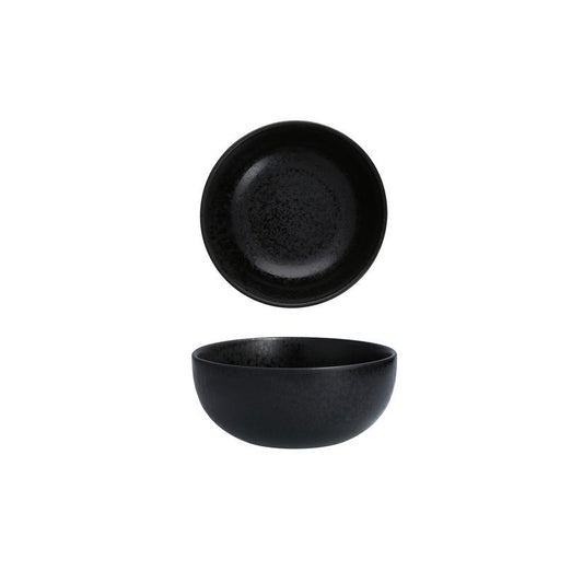 Sound Midnight Bowl 6", 24oz