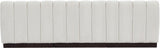 Quinn - 3 Seat Modular Armless Sofa
