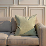 Komodo Sage Down Filled 24x24 Pillow