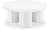 Rhodes - Coffee Table