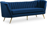 Margo - Sofa