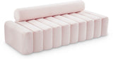 Melody - Sofa